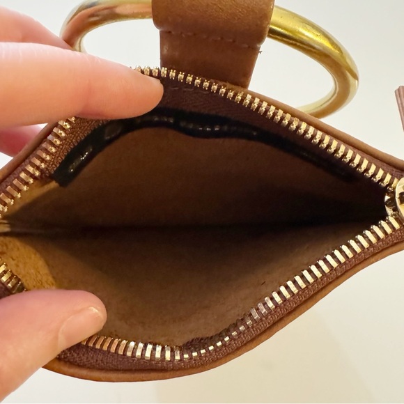 OTAAT / Myers Collective Medium Ring Pouch - Picture 6 of 9